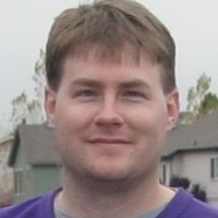 Brian Vallier