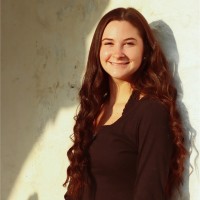 Cassie Zunner