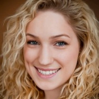 Logan Mason