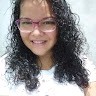 Evaniele Silva