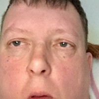 Ian Kennerley