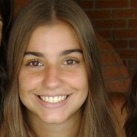 Isabel Boccalini Teixeira