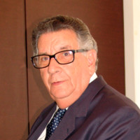 Arthur Lemos