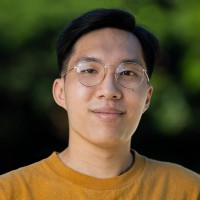 Kwan Ho Cheung