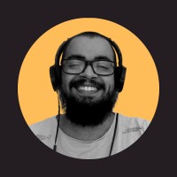 Wellington De Paula Silva
