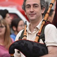Manu Alvarez