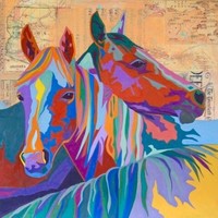 Deborah Linkous