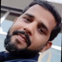SURJEET YADAV
