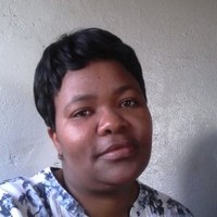 Mamoroa Sekoere
