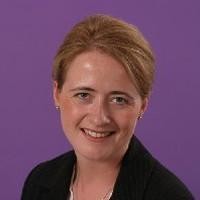 Emma Finegan