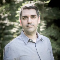 Nasos Zorzos