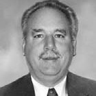 John Eisman