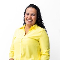Vanusa Duran