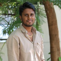 Lakshmanan Ramesh
