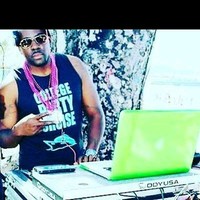 DJ FLEX
