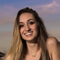 Taylor Wallace