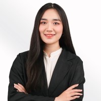 Shanika Iverna Tamara