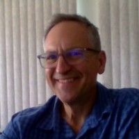 Martin Combs