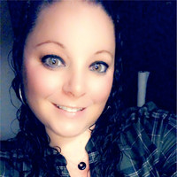 Nicole S.