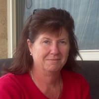 Genne Bewley