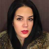 Ana Dobreva