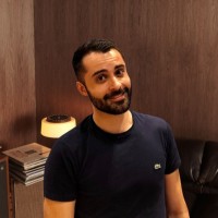 Jordan Rampon