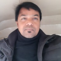 Rajesh Tyagi