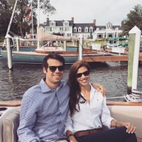 Jamie Weinstein