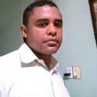 Francisco Das Chagas Silva