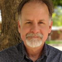Mike Taylor
