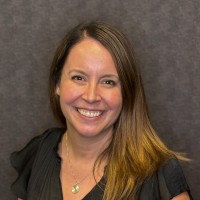 Jeni Swanson