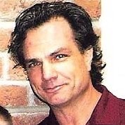 Scott Purdy
