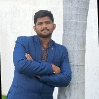 Malleswara Reddy