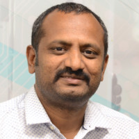 Thiyagarajan Murugesan