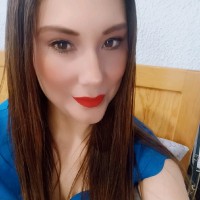 Fatima Daniela Luna Lara