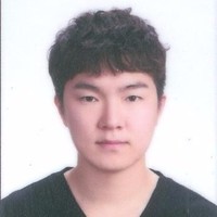 Taeho Lee