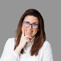 Ana Sobrino