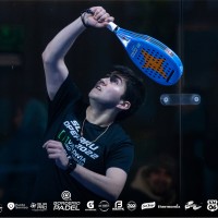 Christian Francisco Cayul Navarrete