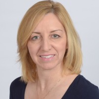 Lynn Saracino M.Ed