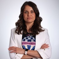 Jovana Lazarević