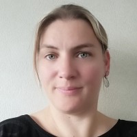 Christelle Vaillant