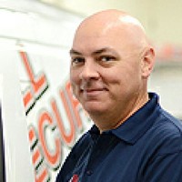 Samuel Beach