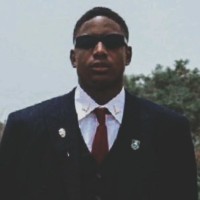 Obayemi Lolu