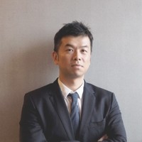 John Shen