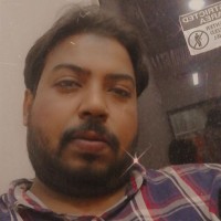 Noman Nawaz