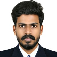 Vipin Edapparuthi