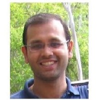 Krishanka Baruah