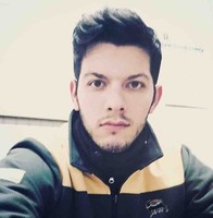 Alfonso Fontana