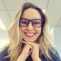 Micheli Amanda Magri