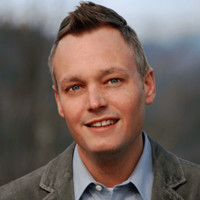 Ryan Deal